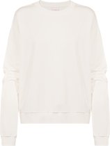 mey Rose - - Sweater Serie Rose