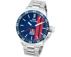 TW Steel TWCS111 Canteen Heren Horloge