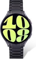 Samsung Special Edition SA.R940BSLTE Galaxy Watch 6 - Smartwatch