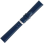Morellato PMX062GELSO18 Basic Collection Horlogeband - 18mm