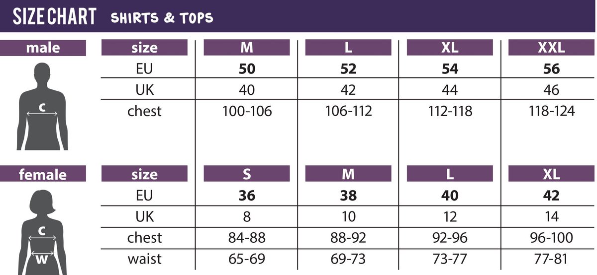 Boland - Kostuum Piraat Thunder ( ) - Volwassenen - Piraat - Piraten — afbeelding 10