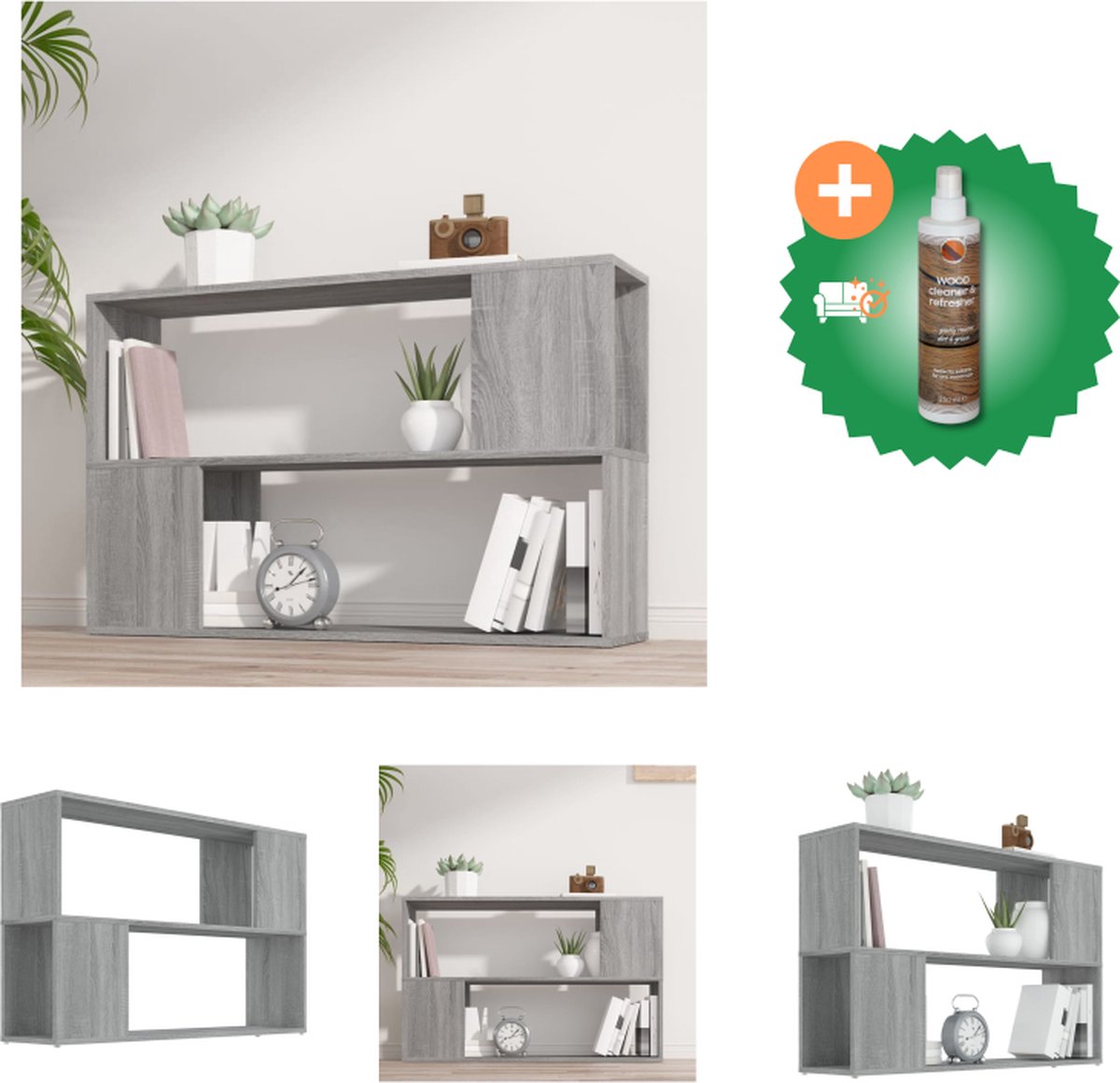 PawHut Hundebox, Transportbox für Hunde, Rückzugsbox für Haustiere