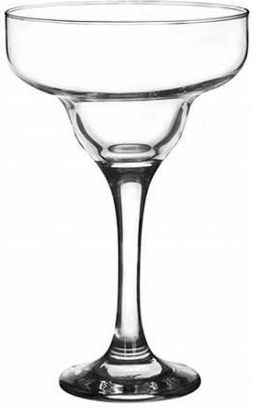 Georg Jensen Bicchiere da cocktail Bernadotte, 2 pz | Finnish Design Shop