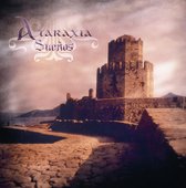 Ataraxia - Suenos (2 LP) (Coloured Vinyl)