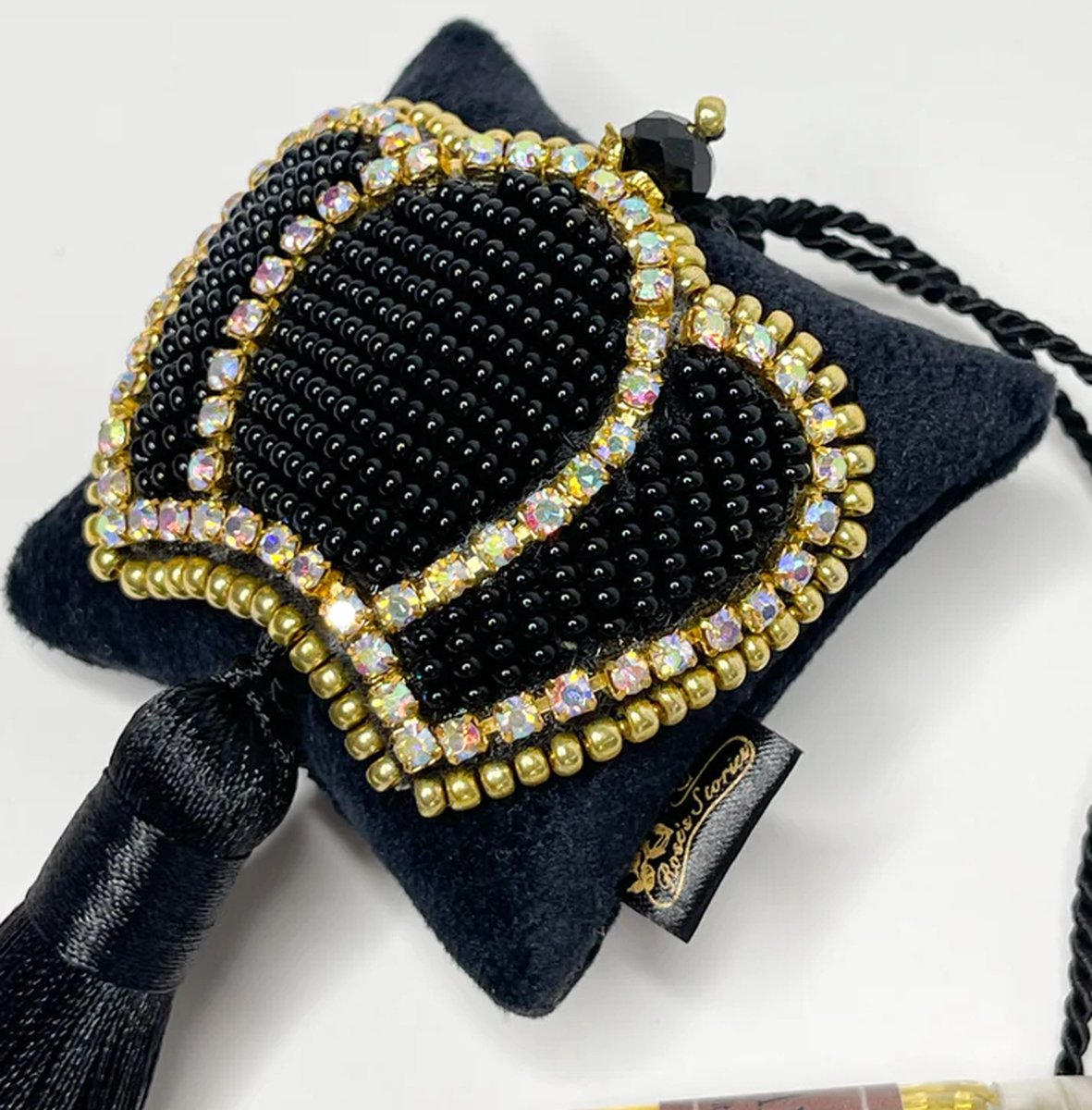 Goedkoopste Hanging handmade luxury home closed perfume