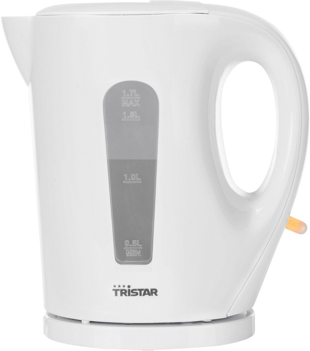 Tristar WK-3380 Waterkoker 2200W 1.7L