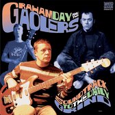 Graham & The Gaolers Day - Soundtrack To The Daily G (LP)