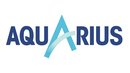 Aquarius AA Drink Energiedranken
