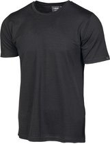 T-Shirt UW César - Noir