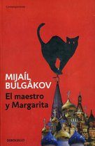 El maestro y Margarita/ The Master and Margarita