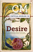 Critical Muslim- Critical Muslim 51