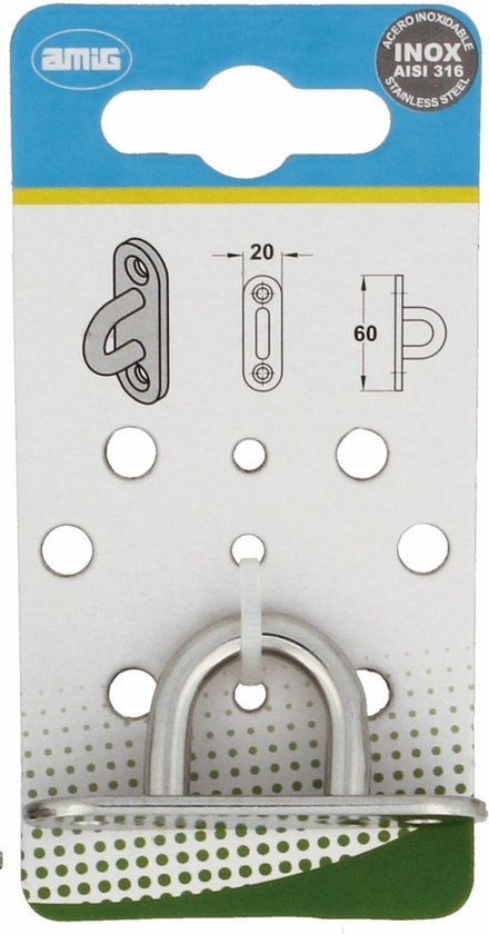 Marine Grade RVS voorjaar Haken Snap bevestigen touw boot zeil Tug Ship Marine Hardware Boot Accessoires (zilver Marine Grade RVS voorjaar Haken Snap bevestigen touw boot zeil Tug Ship Marine Hardware Boot Accessoires (zilver