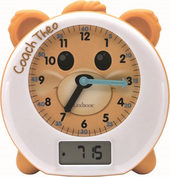 Color variant