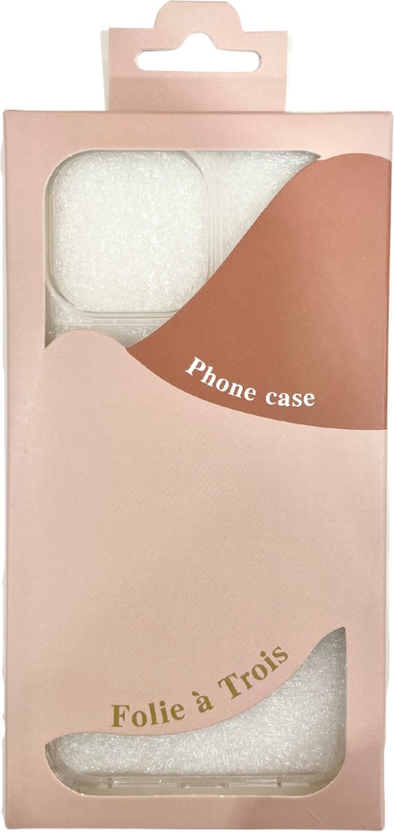 Classic iPHONE CASE