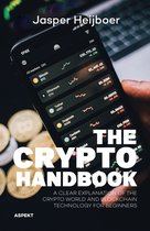 The Cryptohandbook