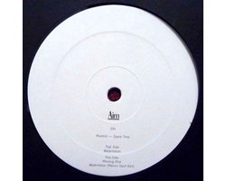 Moomin - Spare Time