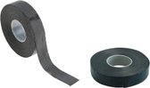 Vulkaniserende tape - 19mm x 5m Zelf vulkaniserende Tape -Nitto-