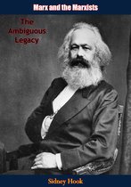 Marx and the Marxists