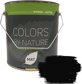Colors By Nature 4L 9005