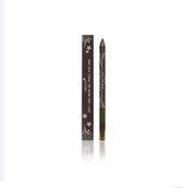 Neicha - Gel Pencil Eyeliner - Long Wear - Waterproof