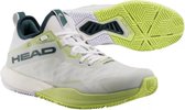 Head Padel Schoenen Dames Motion Pro Wit 24 - Maat 40