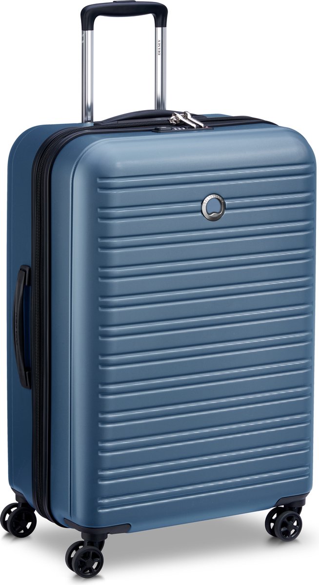 Delsey Segur 2.0 Reiskoffer 70cm