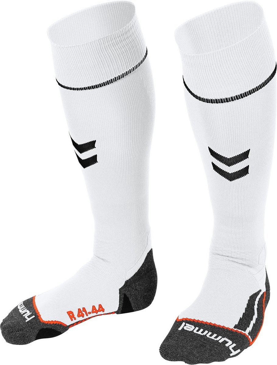 hummel Primary Socks - Maat 45-48