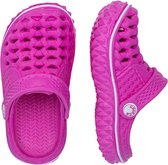 Chicco - Meisje - Slippers voor Strand en Zwembad - Maat 25