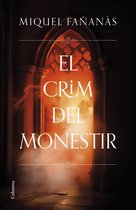 Clàssica - El crim del monestir