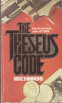 The Theseus Code
