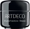 Artdeco - Eyeshadow Base - 5ml