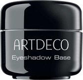 Artdeco - Eyeshadow Base - 5ml