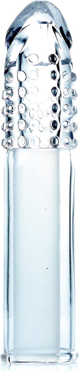 Goedkoopste Boss - Perfect Sleeve Silicone - 26-00150