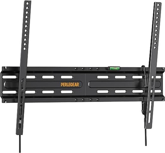 Maclean MC-458 monitor wall mount 17-27 Flat and curved screens up to