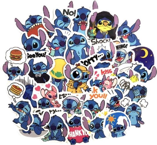 Writer Stickers |50Pcs Author Waterproof Vinyl Decals for Water Bottles Laptop Luggage Cup Mobile Phone Computer Skateboard Refrigerator Wardrobe Guitar Car Motorcycle Bike Décor