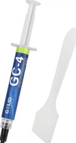 Gelid Solutions GC-4 koelpasta - 3,5 g