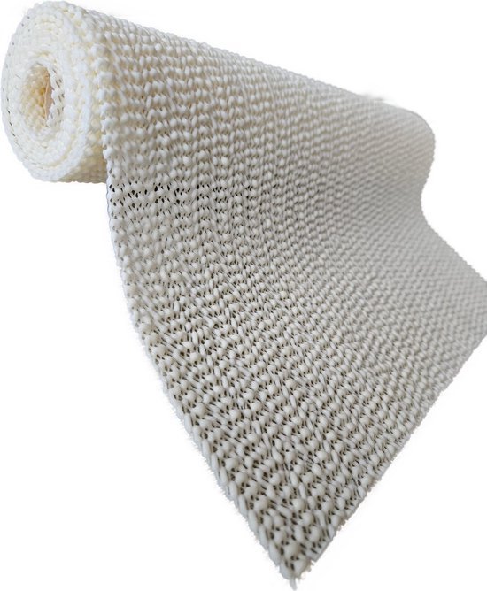Anti slip mat 30 X 75 cm Antislipmatten matrasonderlegger douchemat