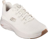 Skechers Vapor Foam - Fresh Trend 150024 NAT - Beige - Maat 38.5