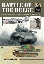 Battle Craft - Battle of the Bulge