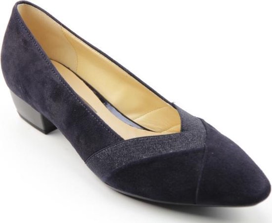 Gabor Dames Pumps SALE • Tot 50% korting • SuperSales