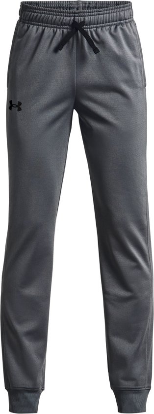 Under Armour UA BRAWLER 2.0 TAPERED PANTS Jongens Sportbroek