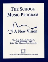 School Music Program