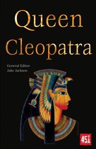 The World's Greatest Myths and Legends- Queen Cleopatra