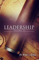Leadership 2 - Leadership Volume 2