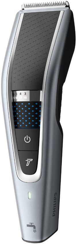 Philips 5000 Series HC5630/15 - Tondeuse voor mannen