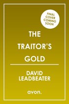 Joe Mason 5 - The Traitor’s Gold (Joe Mason, Book 5)