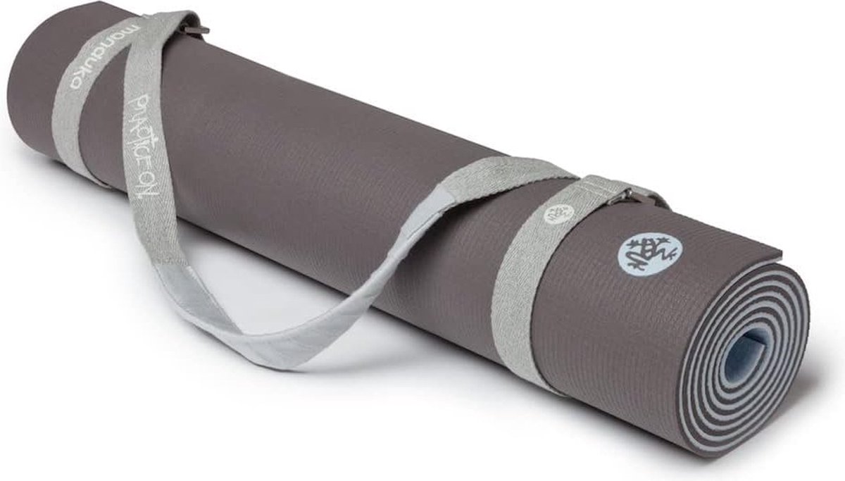 Premium yogamat