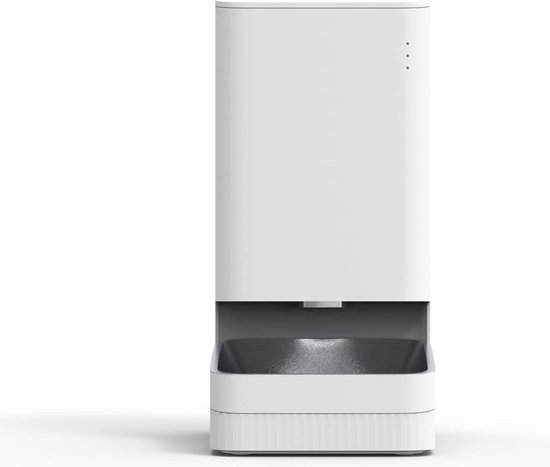 Voerautomaat Dispenser - Voerautomaat (EAN: ...3693) - Voerautomaat - €266,99