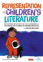 Representation in Children′s Literature