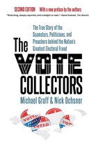 A Ferris and Ferris Book-The Vote Collectors